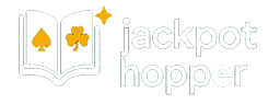 /footer_site_logo.png