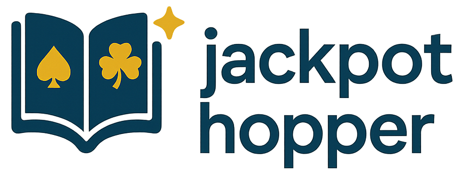 /site_logo.png